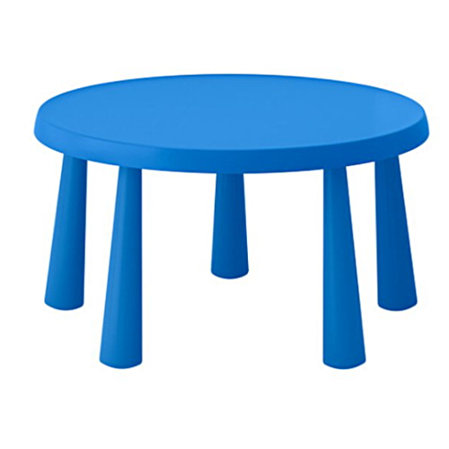 ��ǰ �� �̹���