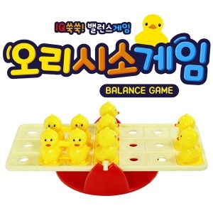 재미모리 불독룰렛 보드게임 악어 해적 룰렛 여행 젠가 뿅망치_이미지