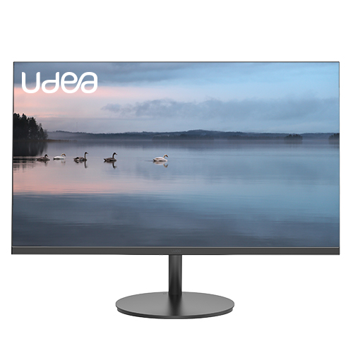���̾��� UDEA EDGE ED2735SS ���ɾ� VA Ȩ���� 100 ������