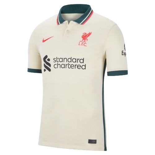 ����Ű ����Ǯ FC 2021/22 ��Ÿ��� ����� ���� DB2558