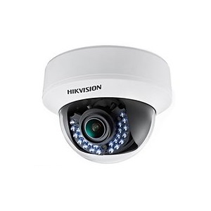 HIKVISION DS-2CE56D1T-VFIR
