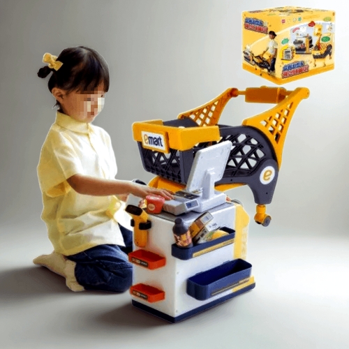 �̸�Ʈ �̸�Ʈ ����īƮ