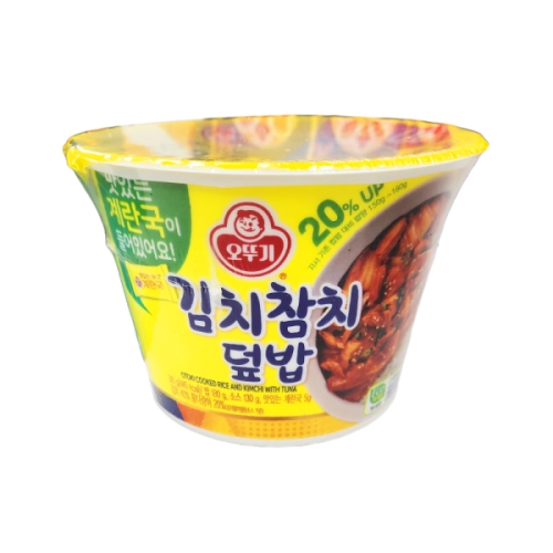 ���ѱ� �Ź� ��ġ��ġ���� 315g(+�����)