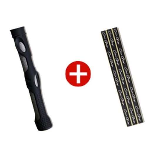 ����������Ʈ �ھ �ھ�׸�