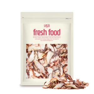 ��Ʈ�� ���� ���� ������ �����̽� 500g �ε巯�� �İ�
