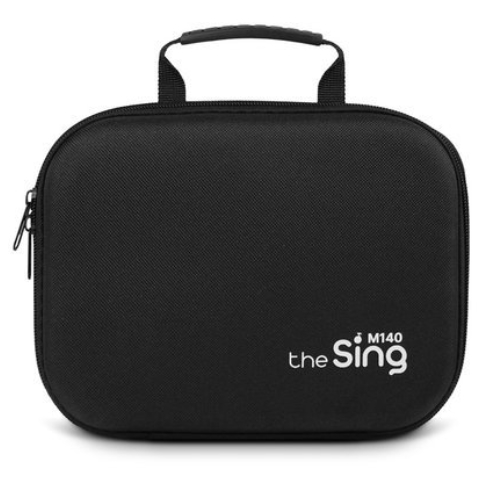 도어스 더씽 M140 (정품)_이미지