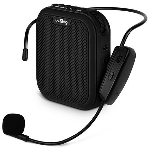 도어스 더씽 M140