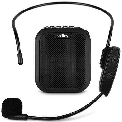 ��� ���� M140