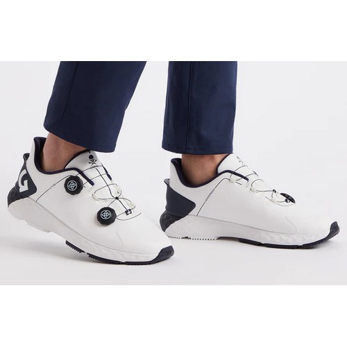 ������ ��������Ƽ�� G/����̺� Ʈ���϶��� G4MA23EF32