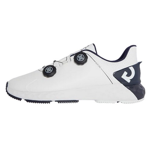 지포어 퍼포레이티드 G/드라이브 트와일라잇 G4MA23EF32_이미지