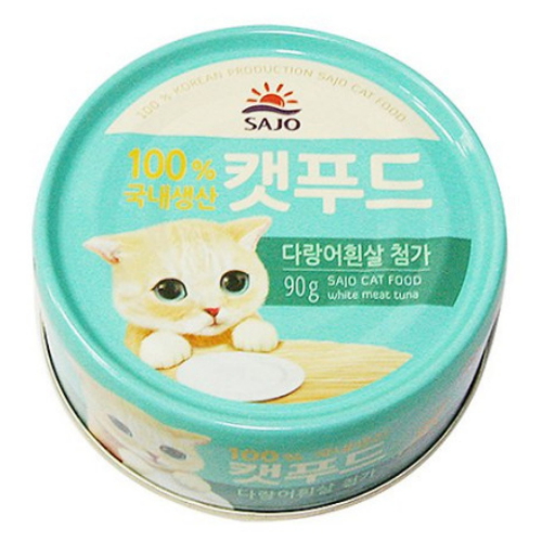 �������ƿ� �Է����� ĹǪ��ĵ �ٶ������ 90g