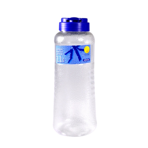 �ڸ߽� ���� 1.1L 1��
