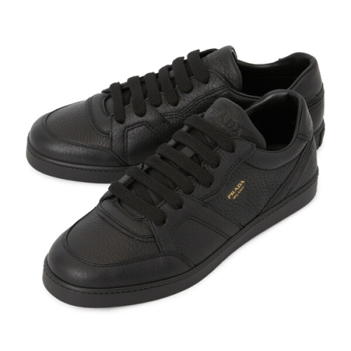 남성 스니커즈 2EE442 013 F0002