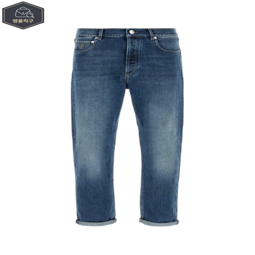 ���ڷ���ġ�ڸ� ���� ���� M283PO1090 C1471 B0441935993