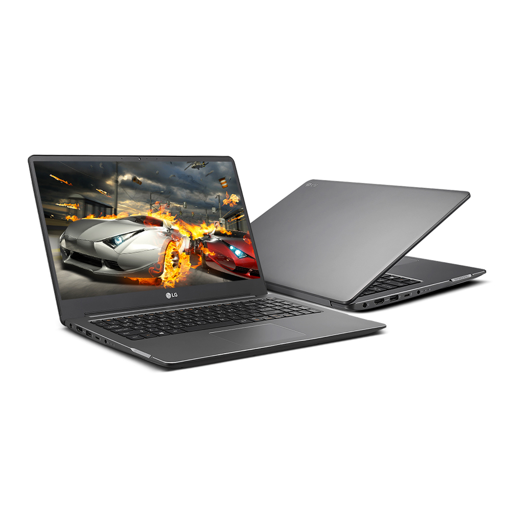 LG전자 2021 울트라기어 15UD70P-PX50K WIN11 16GB램 (SSD 256GB)