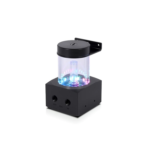 CORE 100 Aurora Reservoir Acetal/Acryl