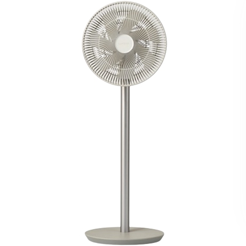 ��޳� FAN CLASSIC 3