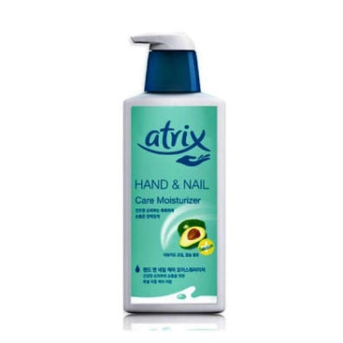 �Ϻ��� ��Ʈ���� �ڵ�&���� �μ� 400ml