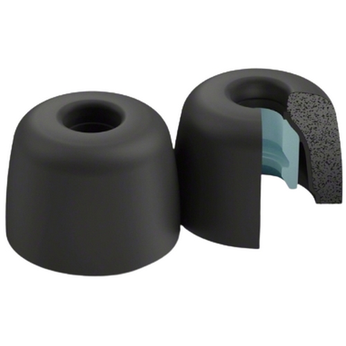 SONY EP-NI1000 이어버드팁 (S, 1쌍, 해외구매)_이미지