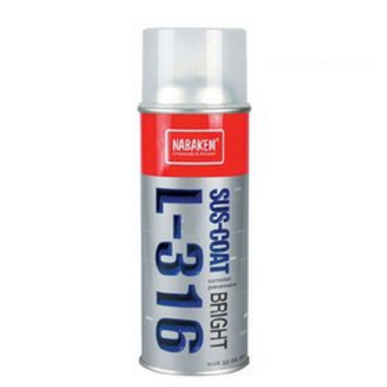 ������ ���������� L-316 420ml