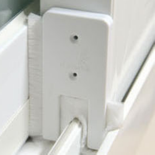 [불명] Kazari 모풍지판 벅스탑모이미지입니다. 누르면 해당 게시물로 새창이동합니다.