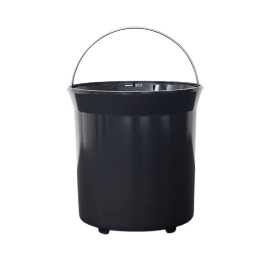 음식물처리기 3.5L 내솥