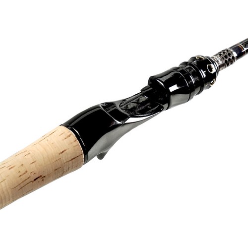 JS컴퍼니 빅쏘드 N B3, 2022년형