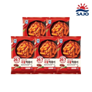 �����븲 �븲�� �׶��׽��� ���� ������ 373g