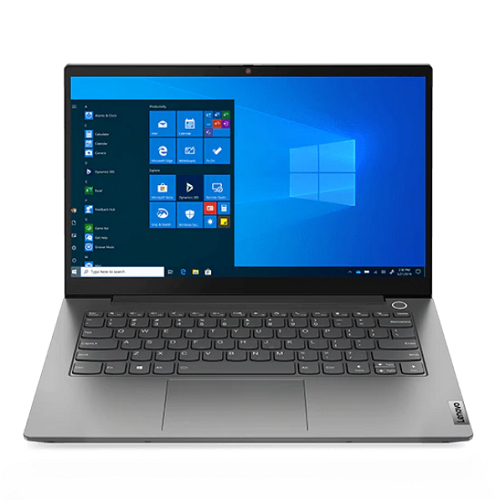 레노버 씽크북 14 Gen2 ARE 20VFA005KR WIN10 24GB램