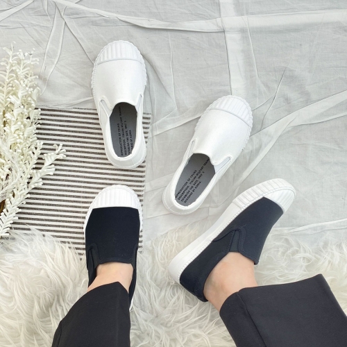 ¦����� ���� ���� ������ ��� ���� ��ȭ ������ RJ-r8097