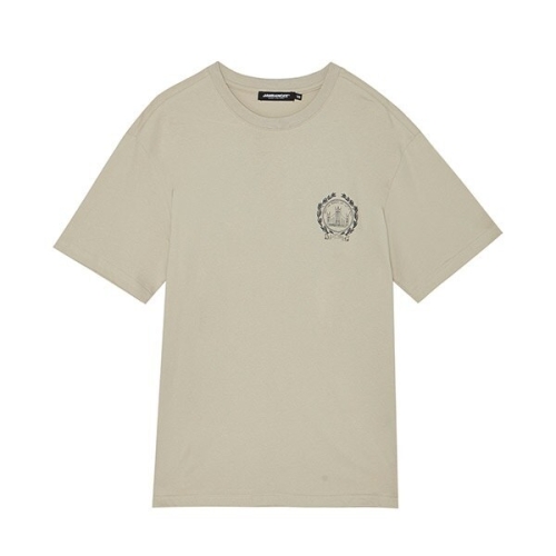 ���� ķ�۽� �׷��� ����Ʈ Ƽ���� AM2WTS495-LE