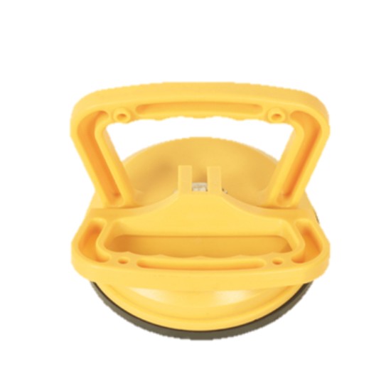 스마토 유리흡착기 SM-VH01이미지입니다. 누르면 해당 게시물로 새창이동합니다.