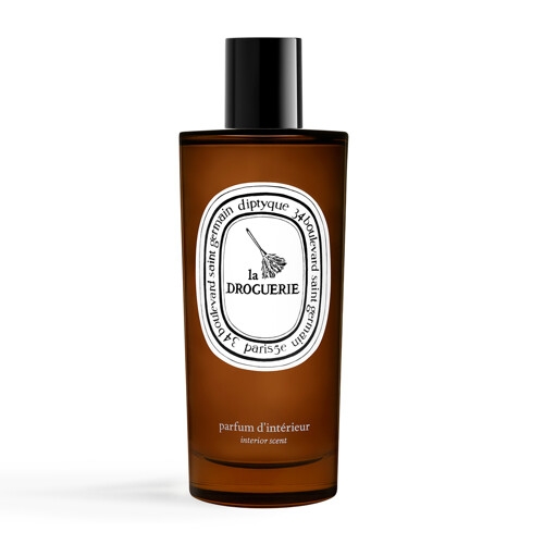 딥티크 룸스프레이 탈취용 150ml (1개)_이미지