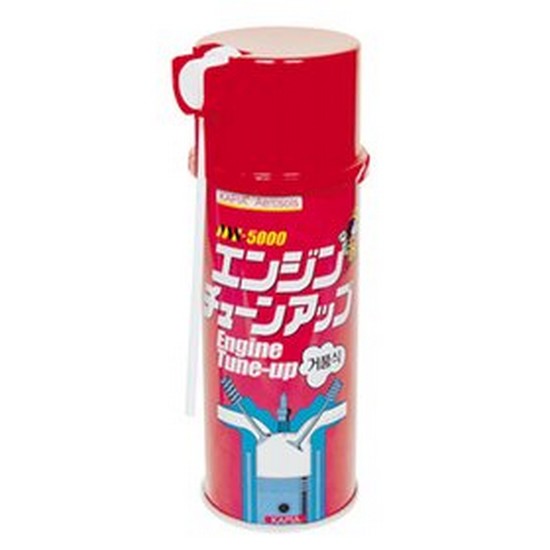 ī�Ǿ� ����ũ���� MX-5000 240ml