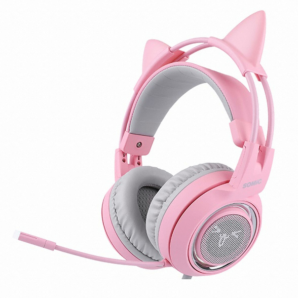 �ҹ� G951 ������ ���� 7.1ä�� ���̹� ����