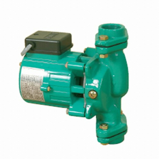 �������� �¼���ȯ���� PH-K043D