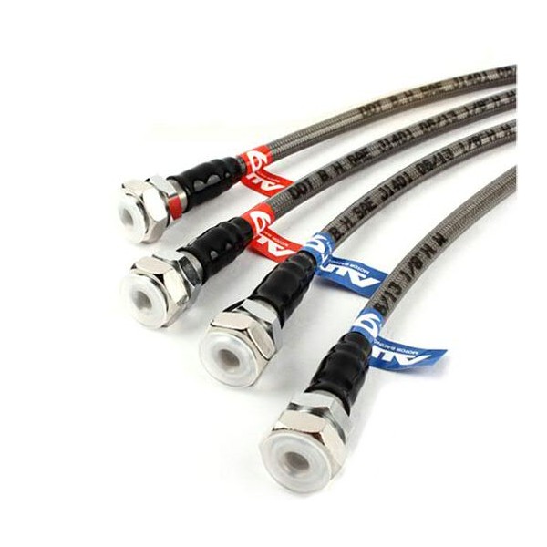 ���䳪�� �Ŀ� �극��ũ ȣ�� [��������]