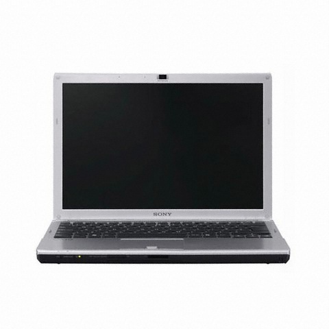 SONY ���̿� VGN-SR23L/S ���ۺ��