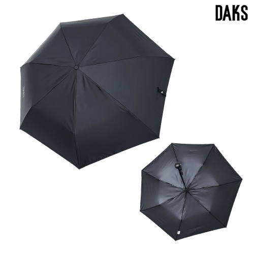 닥스 슬림 심플1 우양산_UBO032I