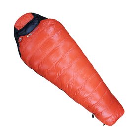 카로프 데날리 1300