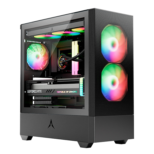 다나와표준PC 게임용 250914