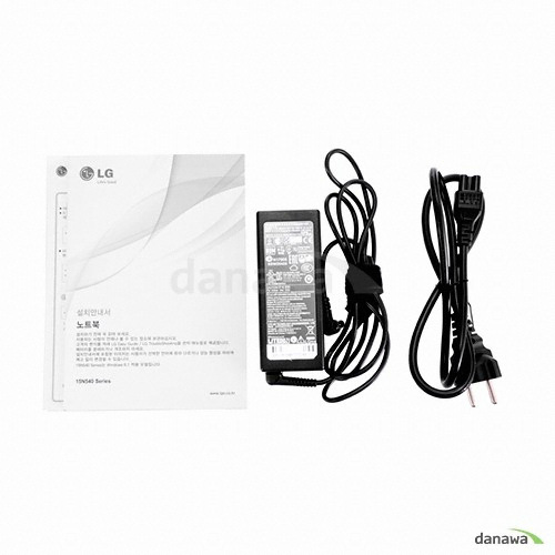 LG���� 15N540-WIN7D