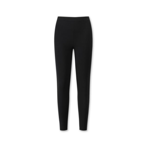 신성통상 탑텐 여성 ON AIR 수퍼웜 10부 레깅스_MSF4UT2211