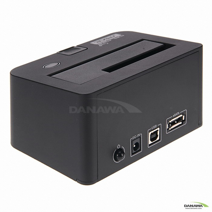 ���ù� Calmee Space �޺� Plus USB 2.0