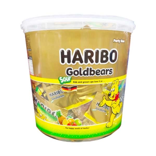 골드베렌 사우어 870g 1개