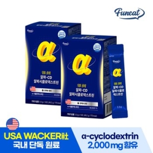 �۴�Ʈ ���ʺ� ����CD ���Ľ�Ŭ�ε���Ʈ�� 3.3g 14��