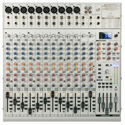 ������ UB2442FX-PRO