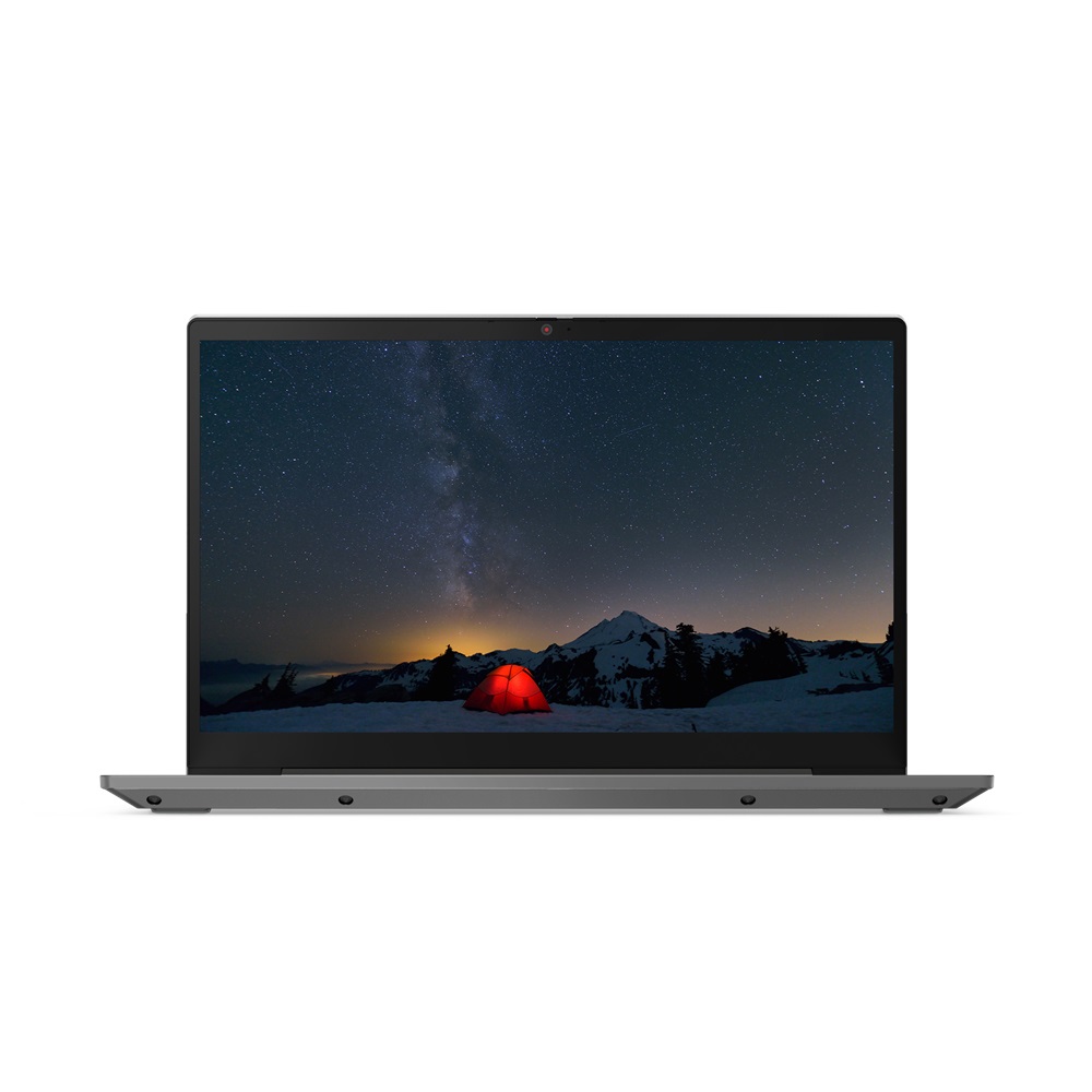 레노버 씽크북 14 Gen3 ACL-21A200BMKR (SSD 1TB + 1TB)_이미지