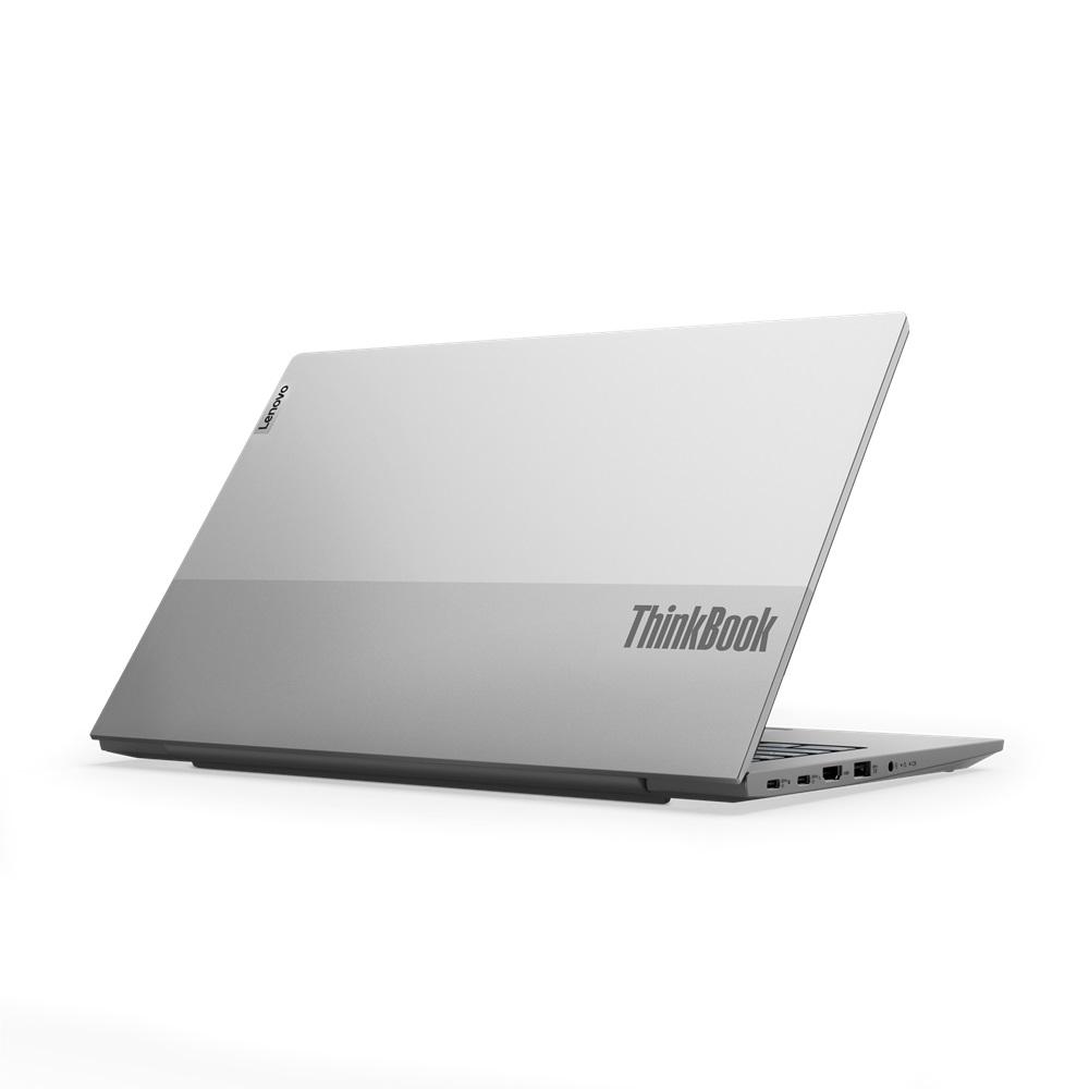 레노버 씽크북 14 Gen3 ACL-21A200BMKR (SSD 1TB + 1TB)_이미지