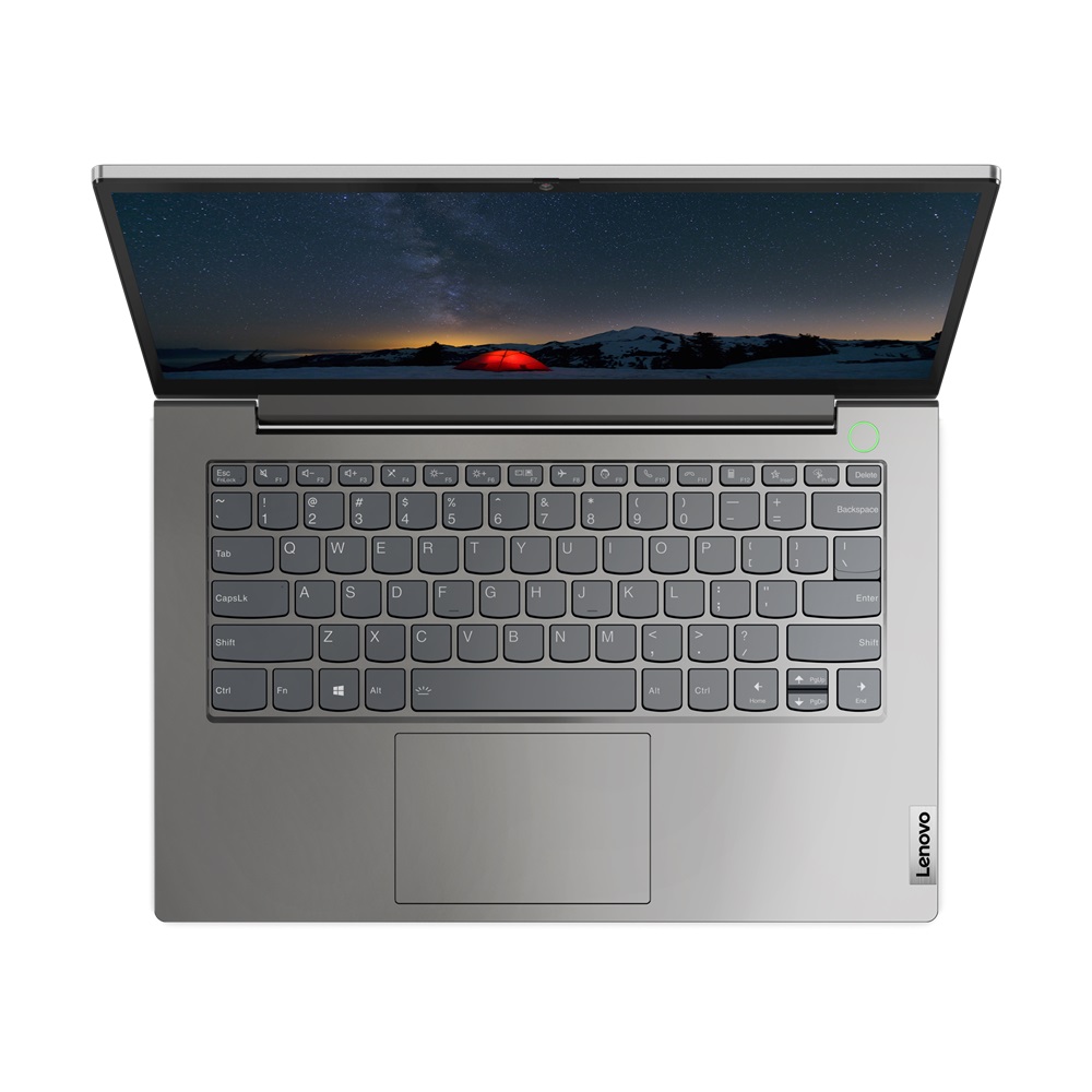 레노버 씽크북 14 Gen3 ACL-21A200BMKR (SSD 1TB + 1TB)_이미지